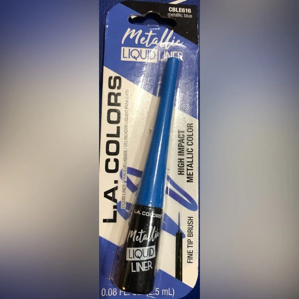 N/A 2pack high